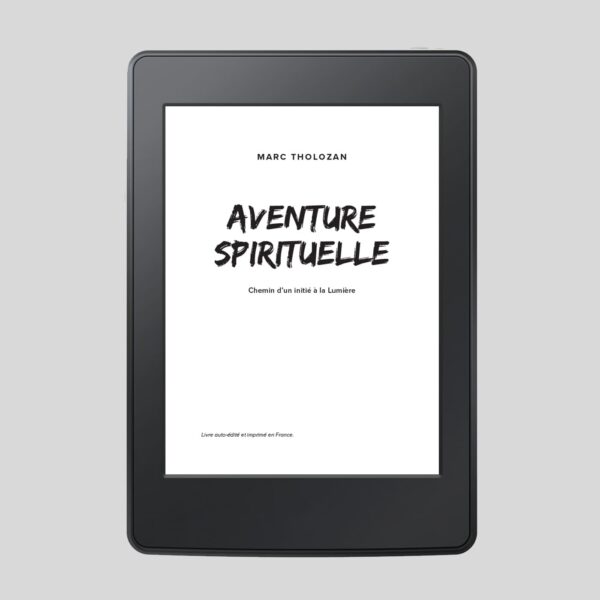 E-book – Image 2