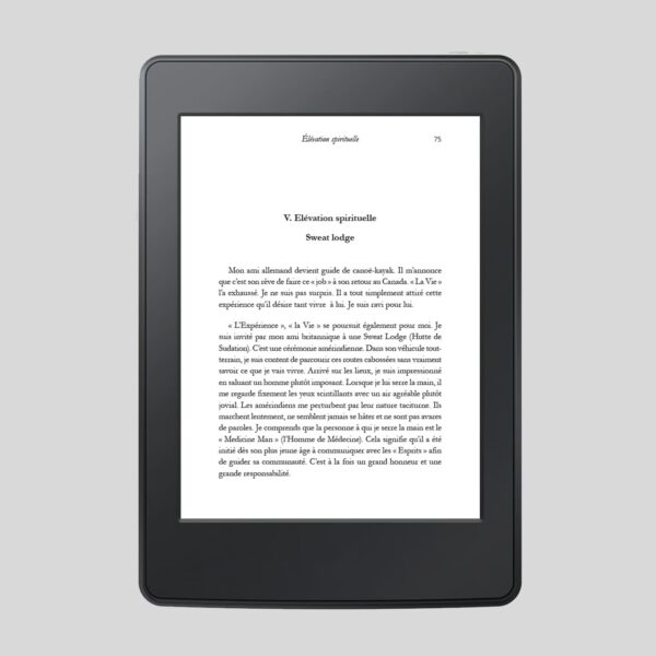 E-book – Image 3